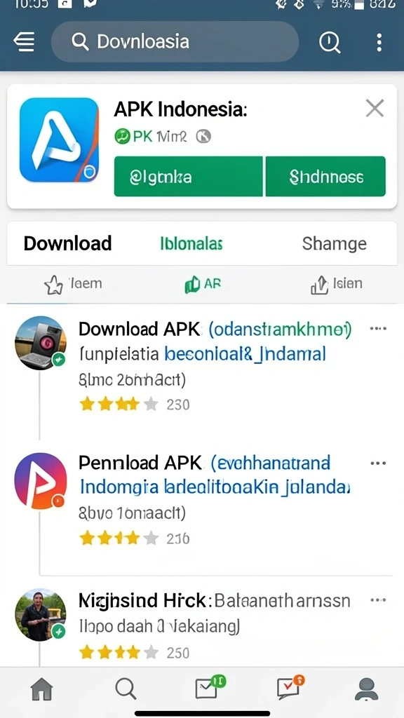 Screenshot hw777 nomor 1