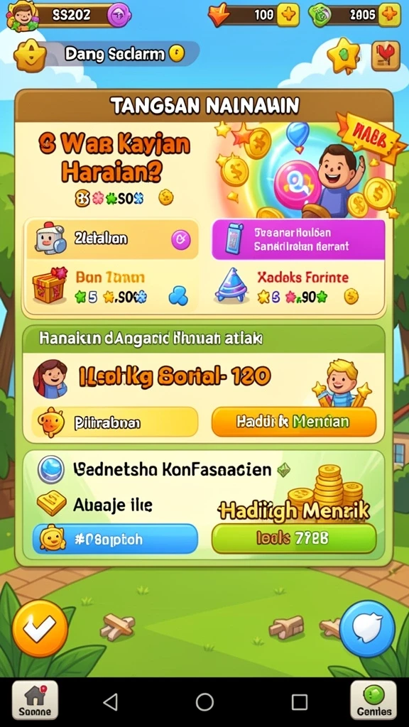 Screenshot id66 nomor 2