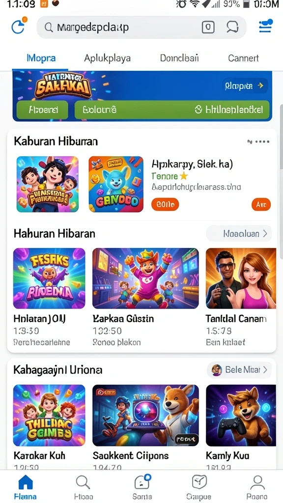 Screenshot id66 nomor 3