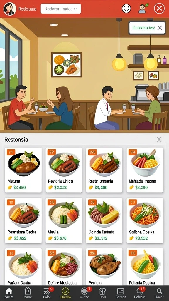 Screenshot idn789 nomor 1