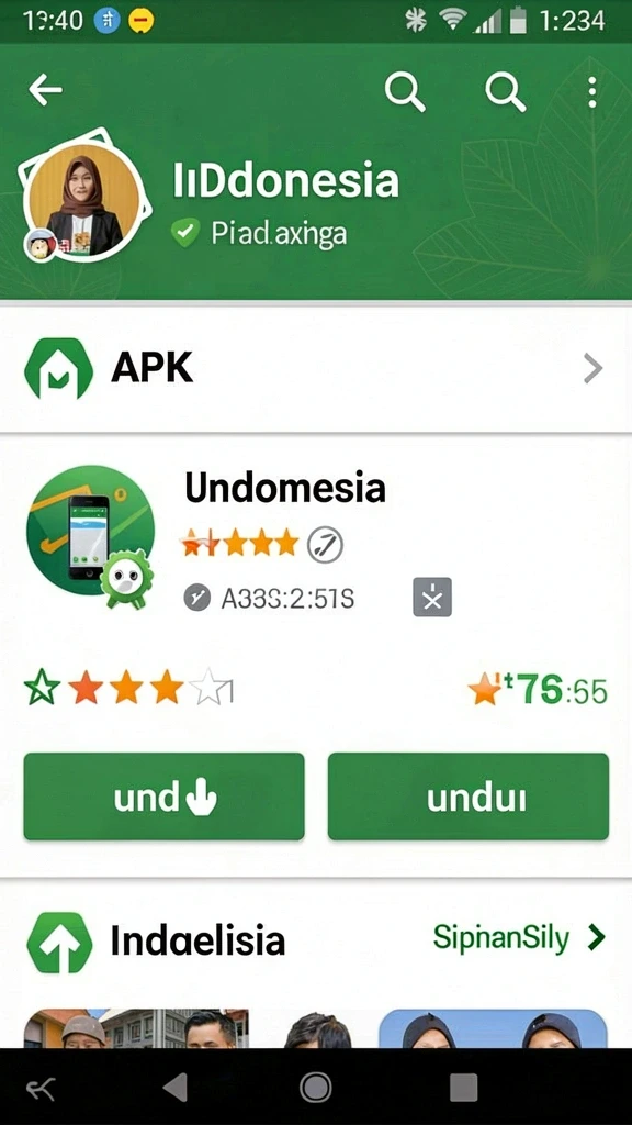 Screenshot in22 nomor 2