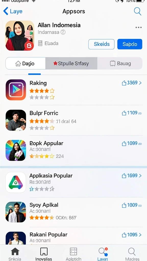 Screenshot ind89 nomor 1