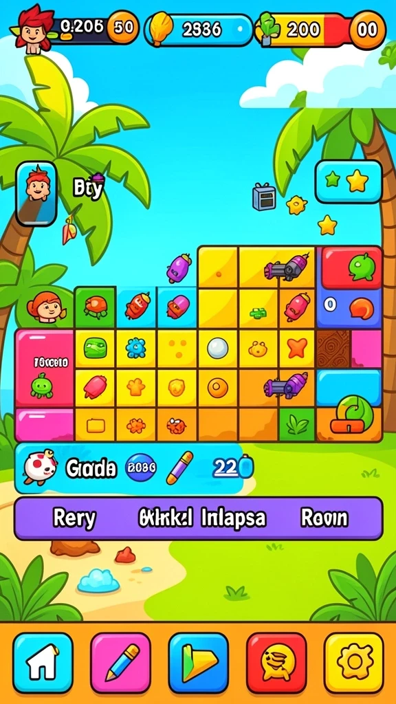 Screenshot indo777 nomor 1