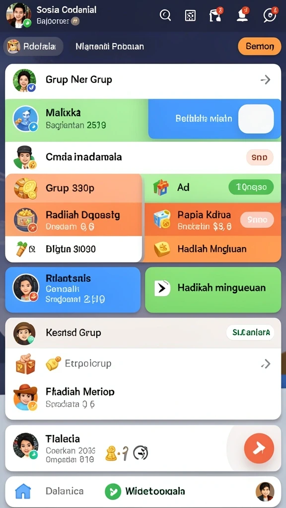 Screenshot indo777 nomor 2