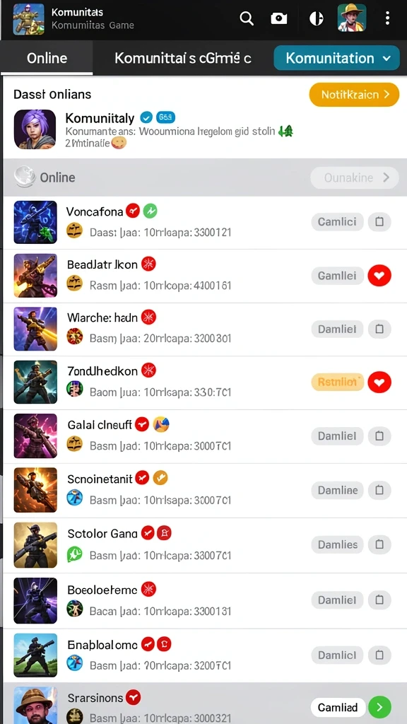 Screenshot jabartoto nomor 1