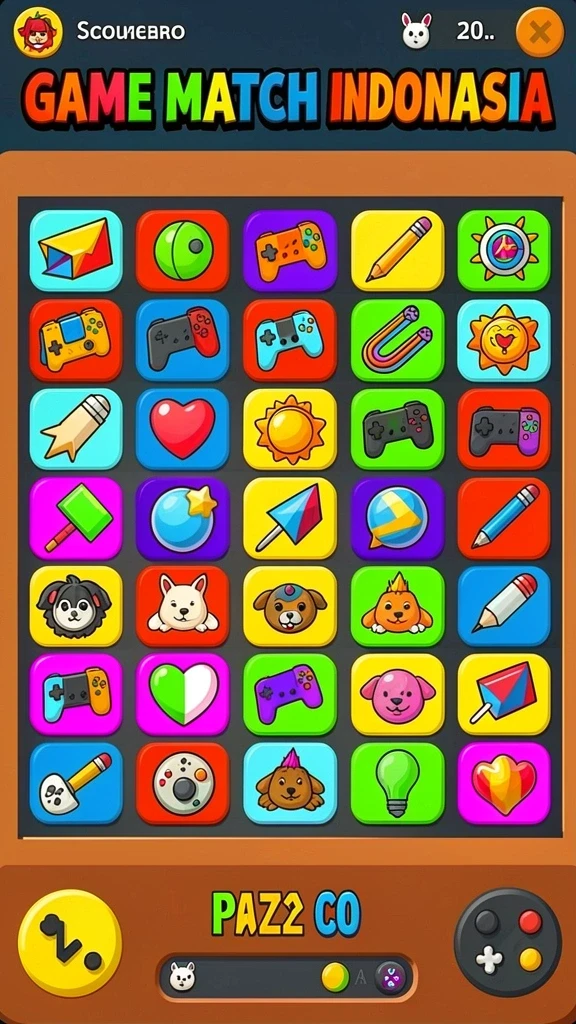 Screenshot jabartoto nomor 3
