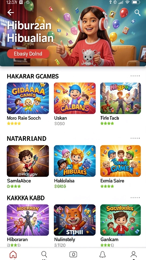Screenshot jaya89 nomor 1