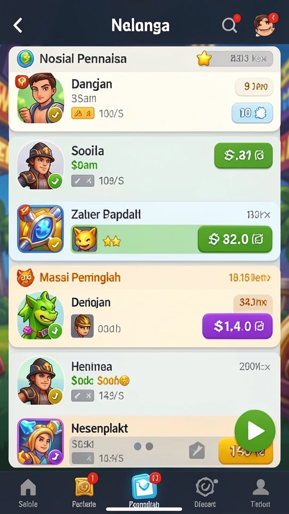 Screenshot jelas777 nomor 3
