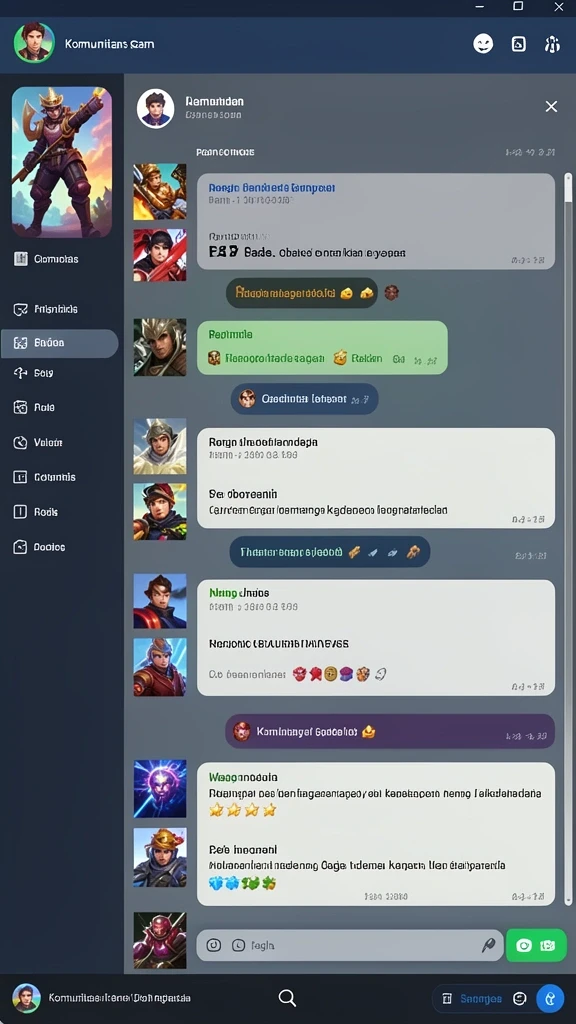 Screenshot joinbet88 nomor 3