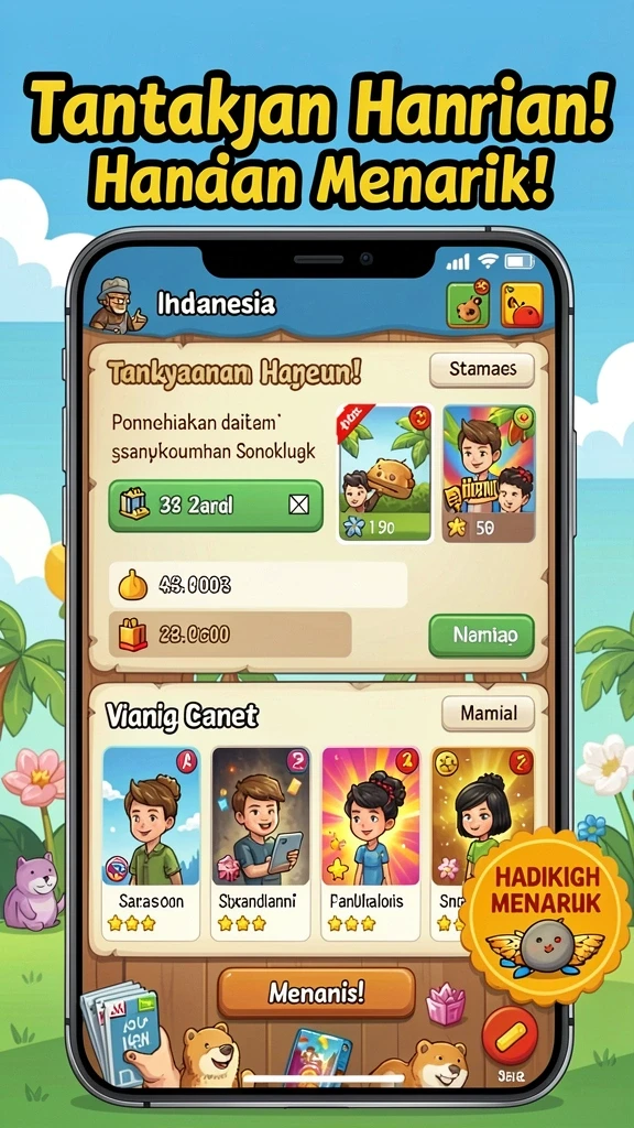 Screenshot jpslot88 nomor 2
