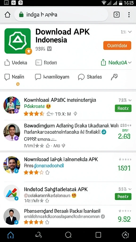 Screenshot jualtoto nomor 1