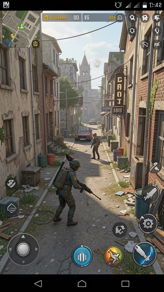 Screenshot jualtoto nomor 3