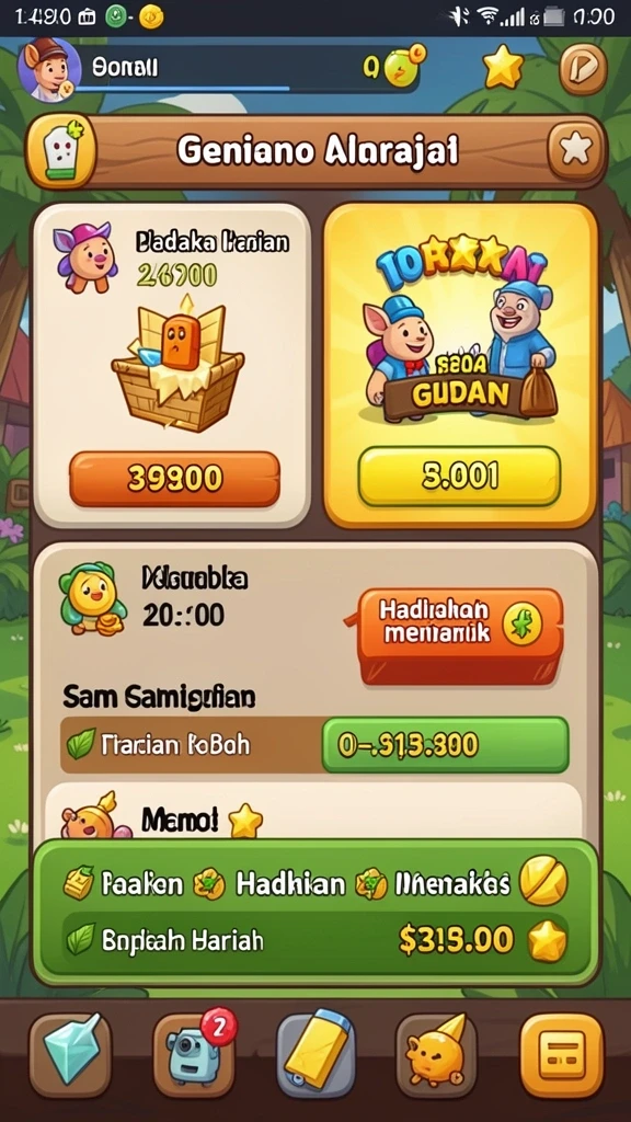 Screenshot judol303 nomor 2
