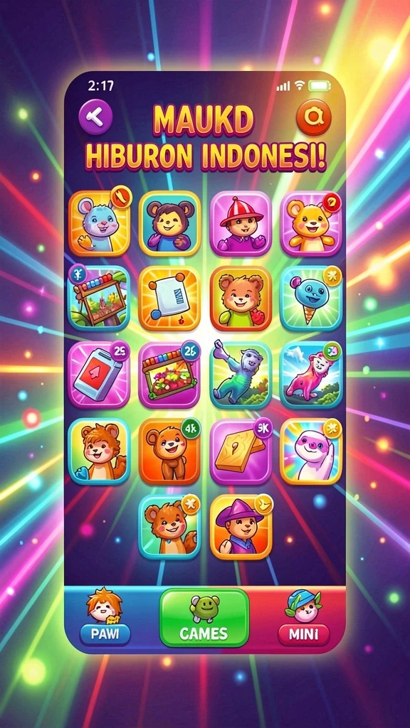 Screenshot kepo66 nomor 2