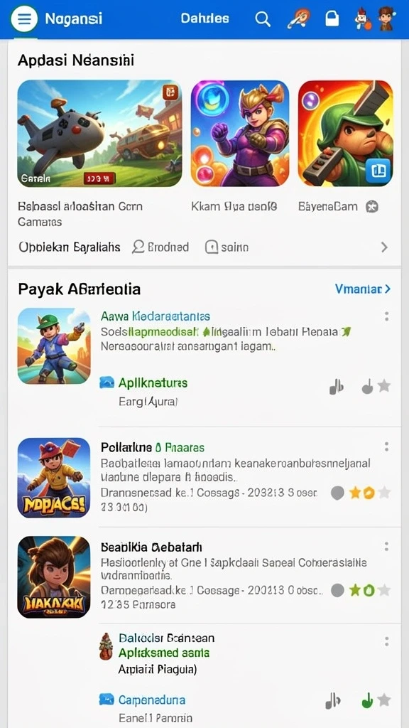 Screenshot kkwin777 nomor 1
