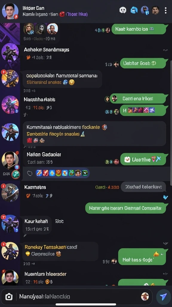 Screenshot kno89 nomor 1