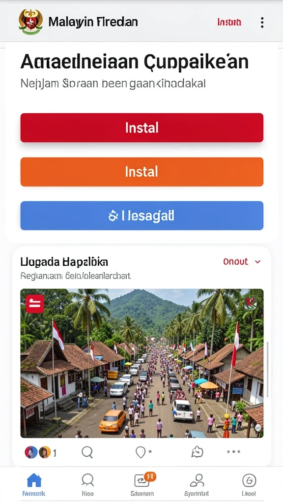 Screenshot kno89 nomor 2
