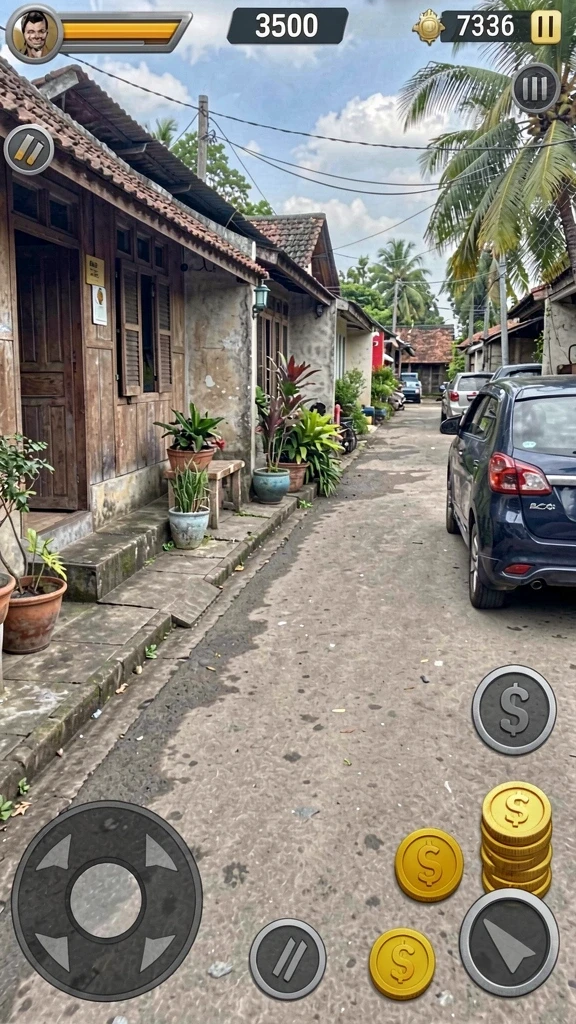 Screenshot laba777 nomor 2