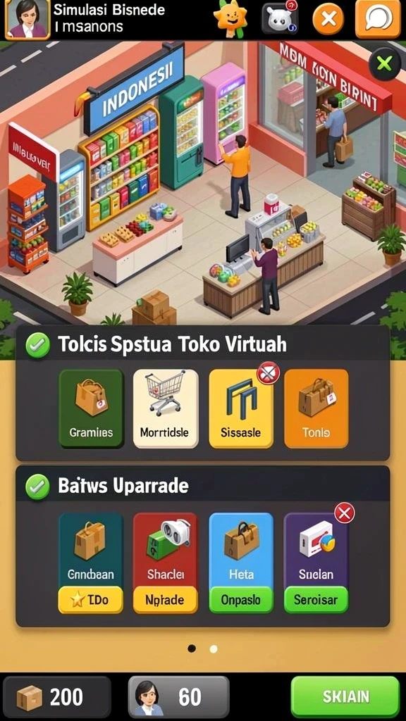 Screenshot laba777 nomor 3