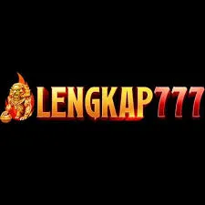 Ikon lengkap777