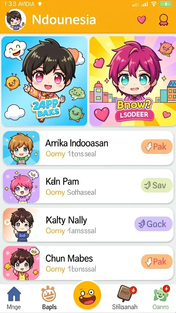 Screenshot lg111 nomor 2