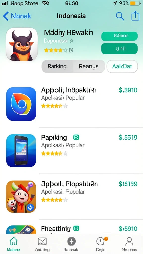 Screenshot lokethoki nomor 2