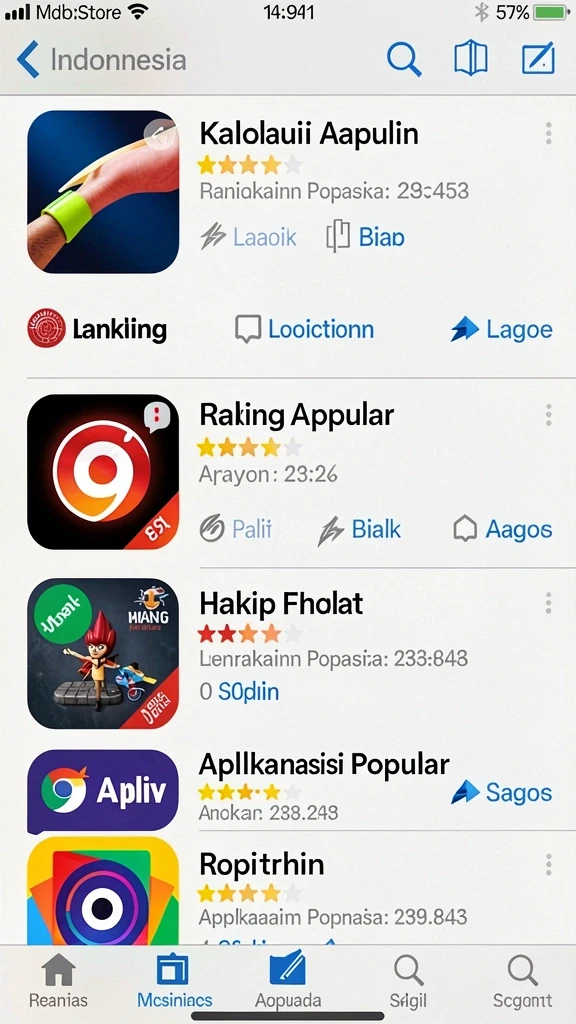 Screenshot lusa777 nomor 3