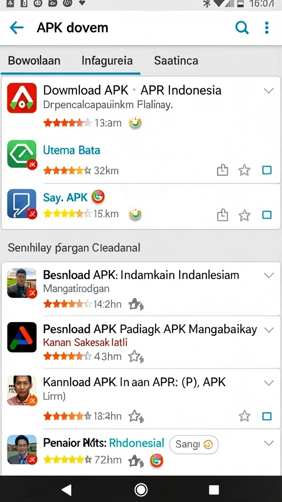 Screenshot macan388 nomor 1