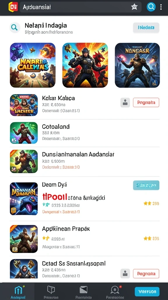 Screenshot mamibet nomor 3