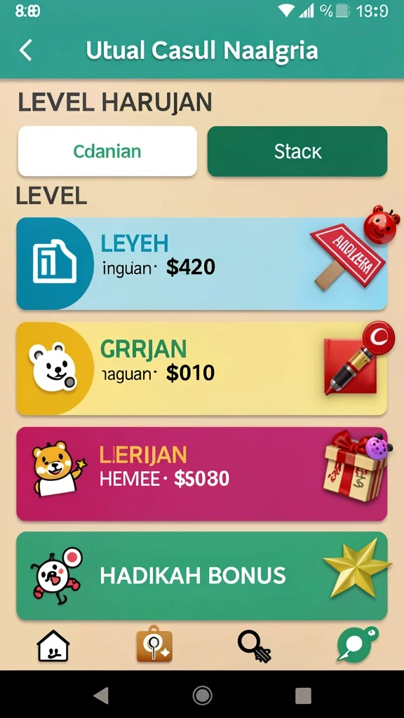 Screenshot marima77 nomor 2
