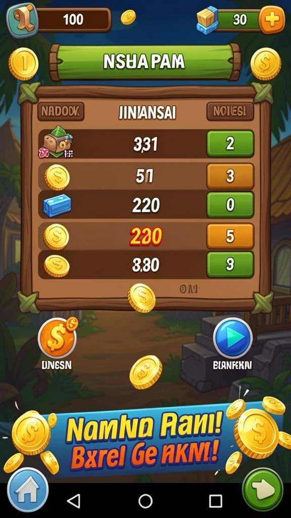 Screenshot mawarslot nomor 3