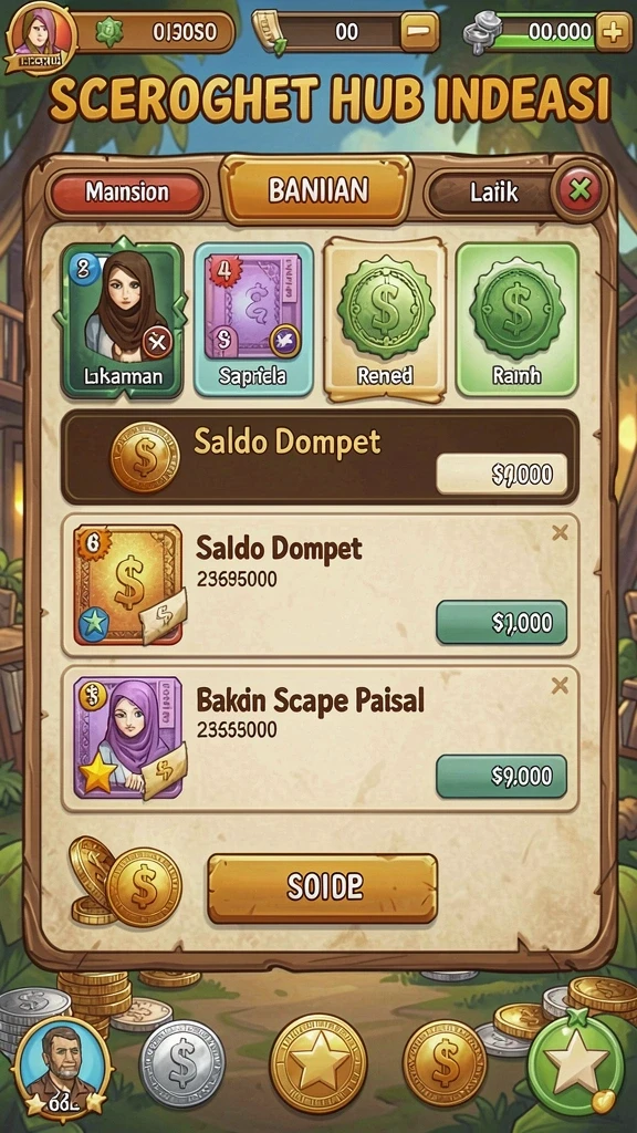 Screenshot maxslot nomor 1