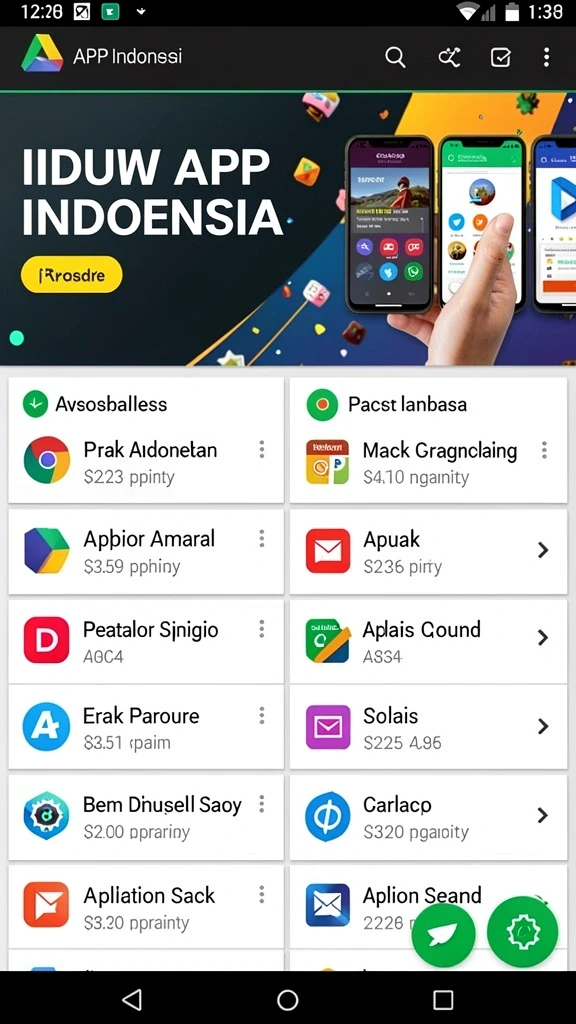Screenshot maxslot nomor 2