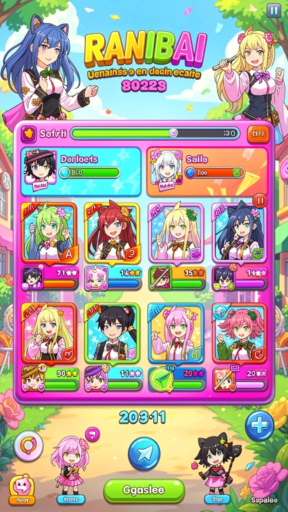 Screenshot mega777 nomor 2