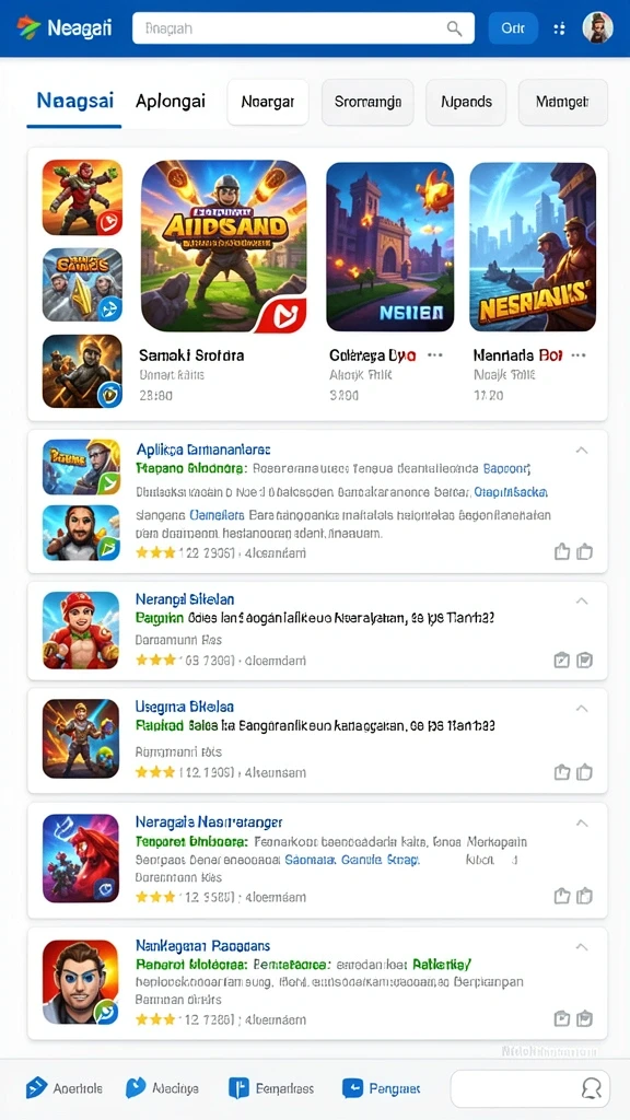 Screenshot menang666 nomor 2