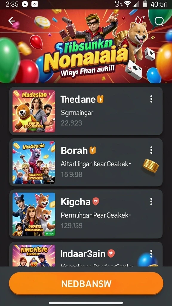 Screenshot mesirtoto nomor 1