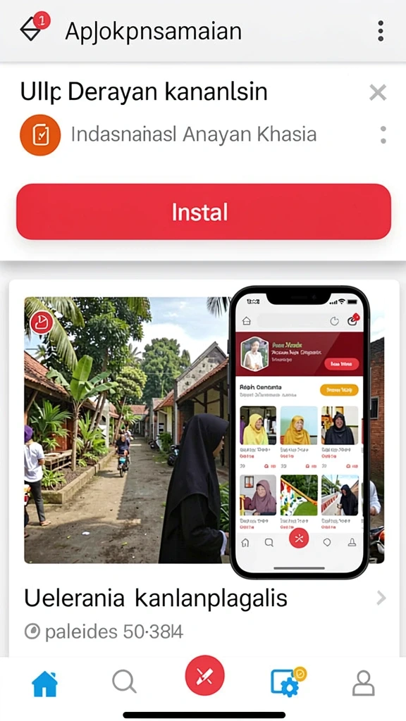 Screenshot minitoto nomor 3