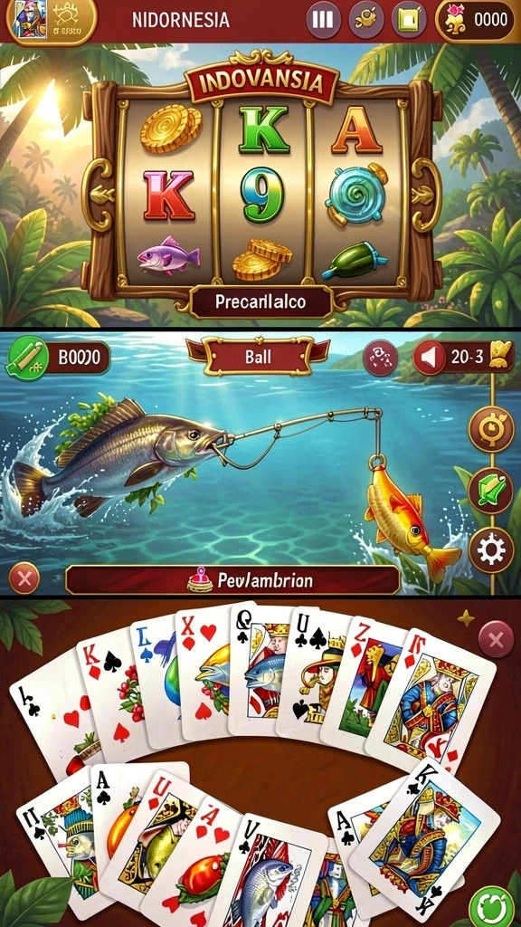 Screenshot mode303 nomor 2