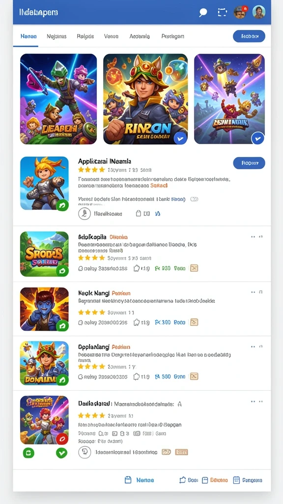 Screenshot net29 nomor 1