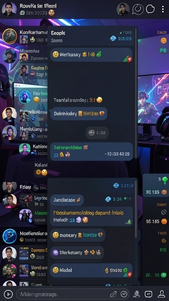 Screenshot nex288 nomor 1