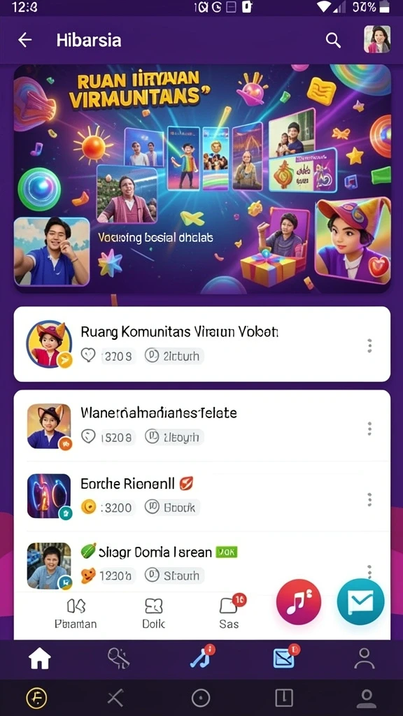 Screenshot nex288 nomor 2