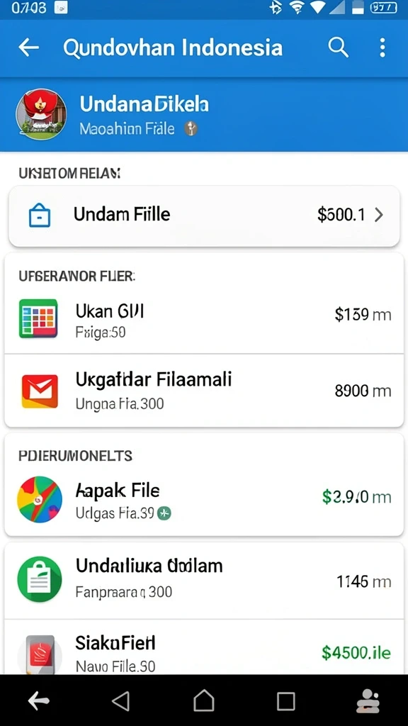 Screenshot nex288 nomor 3