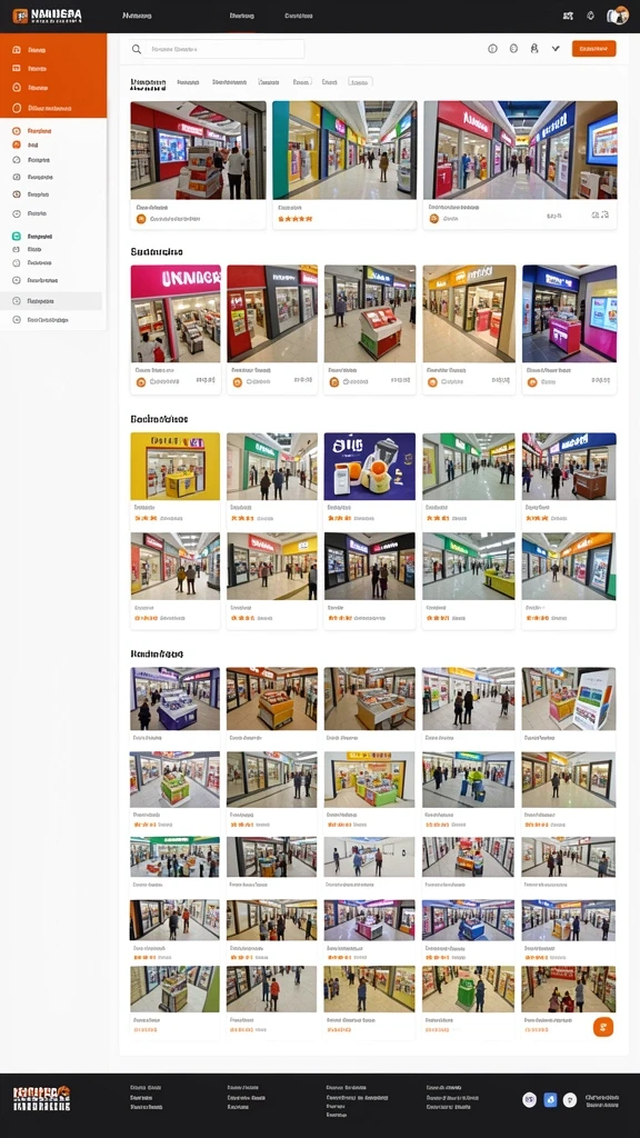 Screenshot nikmat777 nomor 1