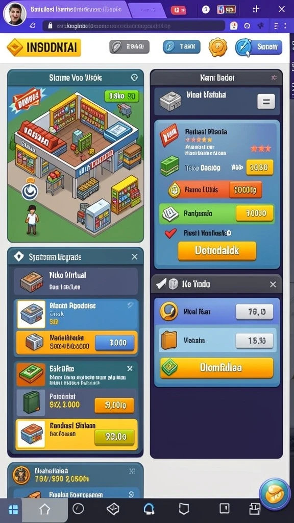 Screenshot nusantaratoto nomor 2
