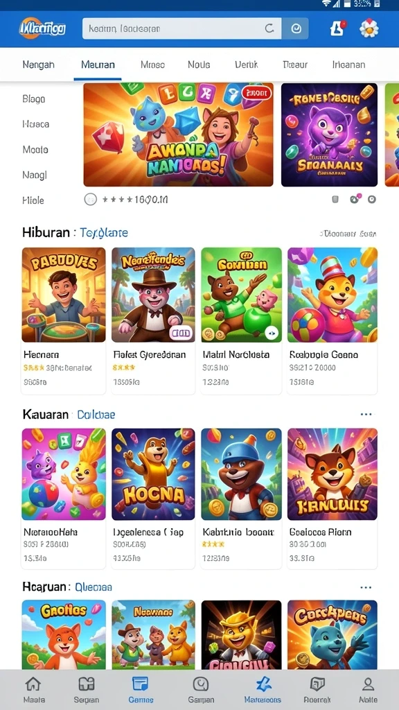 Screenshot olxtoto nomor 3