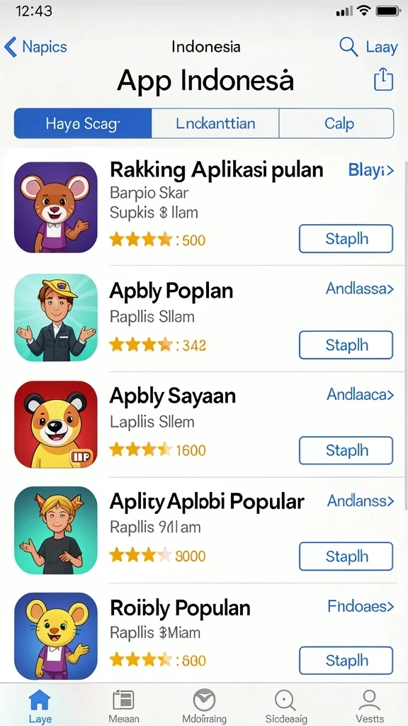 Screenshot pandora88 nomor 2