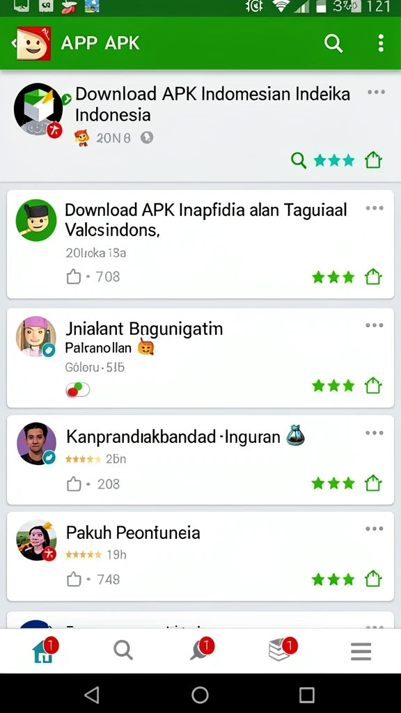 Screenshot pastiwin nomor 3