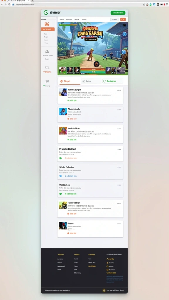 Screenshot petirrp nomor 1