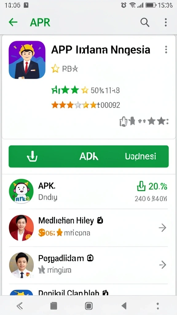 Screenshot pf777 nomor 2
