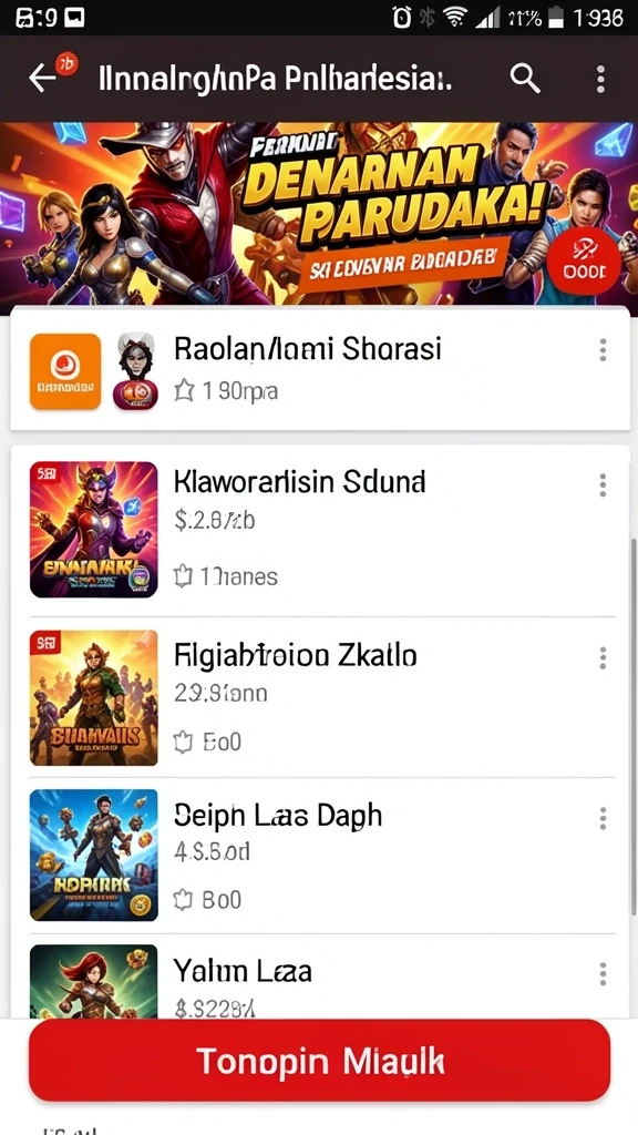 Screenshot pluto88 nomor 1